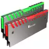 Пасивен охладител Jonsbo NC-2 2 x RGB RAM
