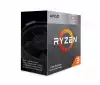 Процесор AMD RYZEN 3 3200G 4-Core 3.6 GHz (4.0 GHz Turbo) 6MB/65W/AM4/BOX
