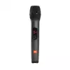 Система с безжични микрофони JBL Wireless Mic