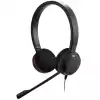 Слушалки Jabra Evolve 20 Stereo