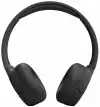 Слушалки on-ear JBL Tune 670NC, Bluetooth 5.3, USB-C, Черни