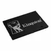 SSD Kingston KC600 1 TB