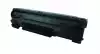 Тонер касета GENERINK SAMSUNG MLT-D119S, ML1610/2010/SCX4321/SCX4521/Xerox 3117/3122/3124/3125, Черен