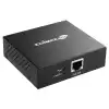 Удължител PoE Edimax GP-101ET PoE, Gigabit, до 100 м