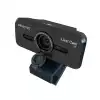 Уеб камера Creative Live! Cam Sync V3 - 2K
