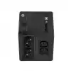 UPS FSP Group IFP1500, 1500VA, 900W, Line Interactive, LCD, 2x RJ11/RJ45