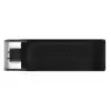 USB памет KINGSTON DataTraveler 70, 128GB