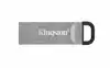 USB памет KINGSTON DataTraveler Kyson 128GB