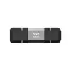 USB памет Silicon Power Mobile C51 128GB