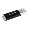 USB памет SILICON POWER Ultima II, 16GB