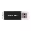 USB памет SILICON POWER Ultima II, 32GB