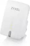 Усилвател на безжична мрежа ZYXEL WRE6605 Range Extender,  AC1200