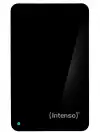Външен хард диск Intenso, 2.5", 1TB