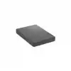 Външен хард диск Seagate Basic, 2.5", 1TB