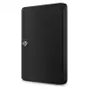 Външен хард диск Seagate Expansion Portable, 2.5", 4TB