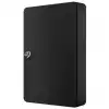 Външен хард диск Seagate Expansion Portable, 2.5", 2TB