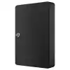 Външен хард диск Seagate Expansion Portable, 2.5", 1TB