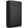 Външен хард диск Western Digital Elements Portable, 4TB, 2.5"