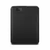 Външен хард диск Western Digital Elements Portable, 1TB, 2.5"