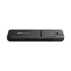 Външен SSD Silicon Power PX10 Black, 512GB