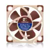 Вентилатор Noctua NF-A4x10 FLX, 12V, 40mm