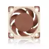 Вентилатор Noctua NF-A4x20 5V 40mm PWM