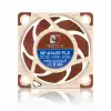 Вентилатор Noctua NF-A4x20 FLX, 40mm