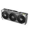 Видео карта ASUS TUF Gaming RTX 5070 TI OC 16GB GDDR7