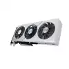 Видео карта GIGABYTE RTX 4060 EAGLE OC ICE