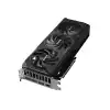 Видео карта GIGABYTE RTX 5070 WINDFORCE OC SFF 12GB GDDR7