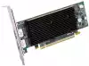 Видео карта Matrox M9128-E1024LAF PCIe x16 1GB Low Profile, Workstation