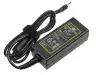 Захранване за лаптоп GREEN CELL, за Asus Eee PC, 19V, 2.1A