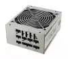 Захранващ блок Cooler Master MWE GOLD 1250W - V2 ATX 3.0 WHITE, 80+ GOLD