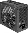 Захранващ блок Corsair RM850x SHIFT, 80+ GOLD 850W