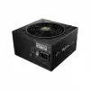 Захранващ блок FSP Group Hydro GT PRO 850, 850W