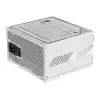 Захранващ блок Gigabyte AORUS ELITE P1000W ICE