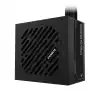 Захранващ блок Gigabyte P650SS 650W 80+ Silver