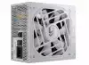 Захранващ блок SEASONIC VERTEX GX-1000 1000W, White