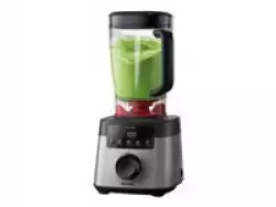 Philips High speed blender Avance Collection Innergizer 2000 W, 45 000 RPM