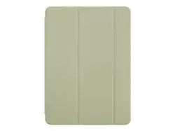 APPLE Smart Folio for iPad Air 11 (M3) - Sage