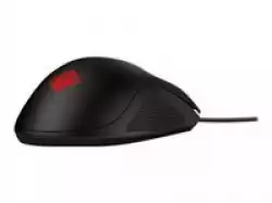 HP 400 omen Mouse Europe