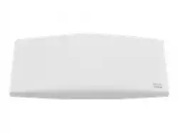 CISCO Meraki MR46 Wi-Fi 6 Indoor AP