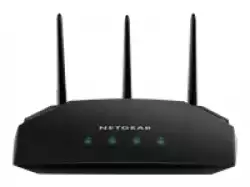 NETGEAR AC2000 Dual Band 4x4 Wireless Access Point 802.11ac MU-MIMO 3 SSIDs