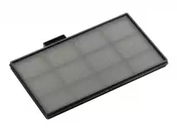 EPSON ELPAF32 air filter for EB-W12/X12/X14/X11