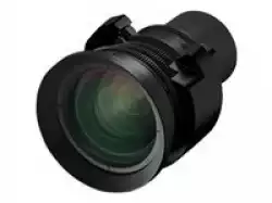 EPSON ELPLW05 wide zoom 1 1.04 - 1.46 lens
