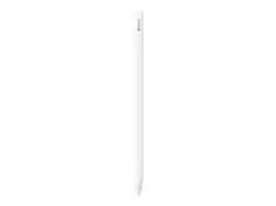 Apple Pencil (USB-C)