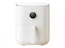 XIAOMI Mi Smart Air Fryer 3.5L EU
