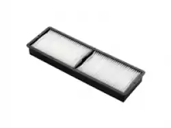 EPSON Air Filter - ELPAF30 for Epson EB-D6155W Epson EB-D6250