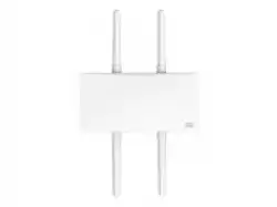 CISCO Meraki MR76 Wi-Fi 6 Outdoor AP