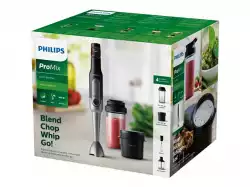 Philips Hand blender Viva Collection, ProMix  800 W, SpeedTouch